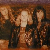 Attacker - List pictures