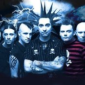 Êîðîëü È Øóò - List pictures