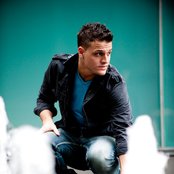 Dustin Tavella - List pictures