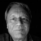 Erik - List pictures