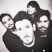 Parade Of Lights - List pictures