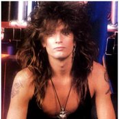 Tommy Lee - List pictures