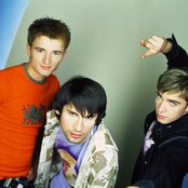 O-zone - List pictures