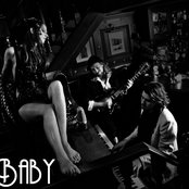 My Baby - List pictures