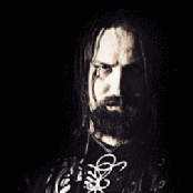 Nokturnal Mortum - List pictures