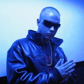 Kollegah - List pictures