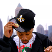 Tha Joker - List pictures