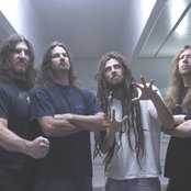 Six Feet Under - List pictures