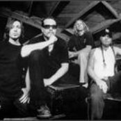 Unida - List pictures