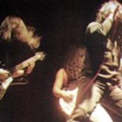 Amuk - List pictures