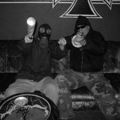 K.g.b. - List pictures