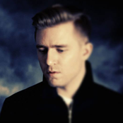 Sub Focus - List pictures