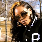 Precious Paris - List pictures