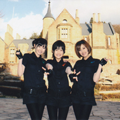 Buono! - List pictures