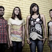 Avalanche - List pictures