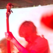 Ratatat - List pictures