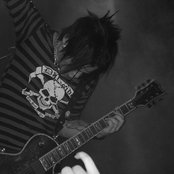 Lovex - List pictures