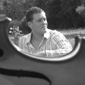 Michael Janisch - List pictures