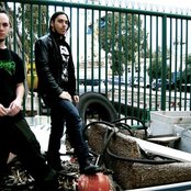 Omega - List pictures