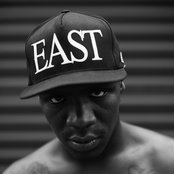 Asap Tyy - List pictures