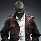 Flesh-n-bone - List pictures