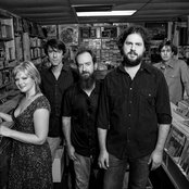 Drive By Truckers - List pictures