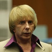 Phil Spector - List pictures