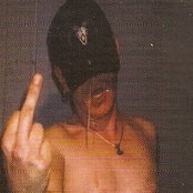 Klamydia - List pictures