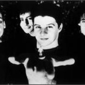 Pale Saints - List pictures