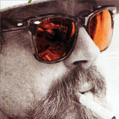 Raul Seixas - List pictures