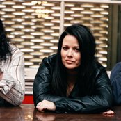 Lauren Christy - List pictures