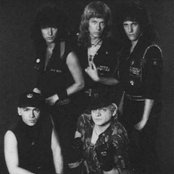 Accept - List pictures