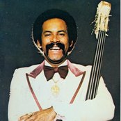 Oscar D'leon - List pictures