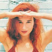 Tori Amos - List pictures