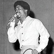 Clancy Eccles - List pictures