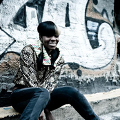 Rye Rye - List pictures