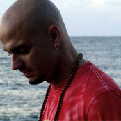 Sie7e - List pictures