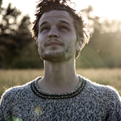 The Tallest Man On Earth - List pictures