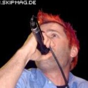 Joey Cape - List pictures