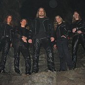 Axenstar - List pictures