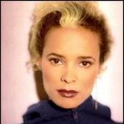 Helicopter Girl - List pictures