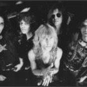 Kix - List pictures