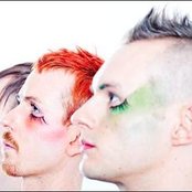 Grafton Primary - List pictures