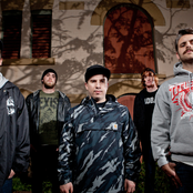 Phantoms - List pictures