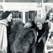 Fanny - List pictures