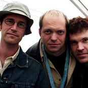 Semisonic - List pictures
