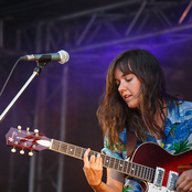 Courtney Barnett - List pictures