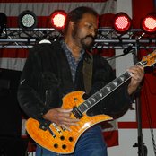 Iron Man - List pictures