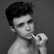 Mario Jefferson - List pictures