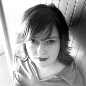 Caitlin Cary - List pictures